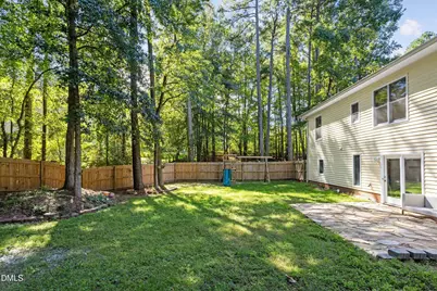 4409 Randall Road, Durham, NC 27707 - Photo 8