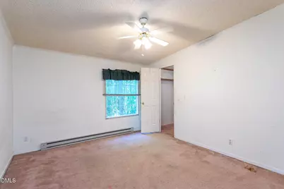 3162 Twig Court, Wake Forest, NC 27587 - Photo 12