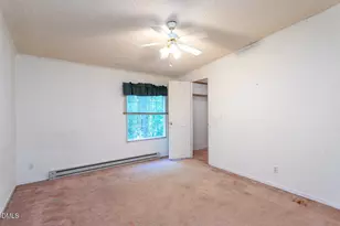 3162 Twig Ct, Wake Forest, NC 27587 - Photo 12