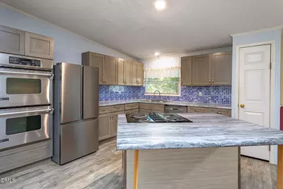 3162 Twig Court, Wake Forest, NC 27587 - Photo 4