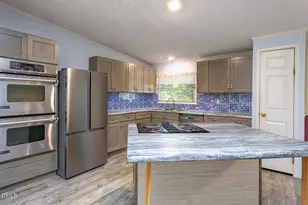 3162 Twig Ct, Wake Forest, NC 27587 - Photo 4