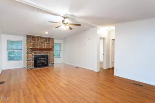 3162 Twig Ct, Wake Forest, NC 27587 - Photo 2
