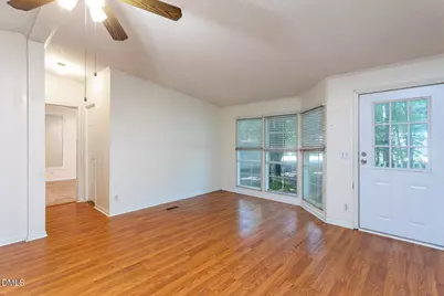3162 Twig Court, Wake Forest, NC 27587 - Photo 16
