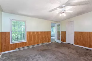 3162 Twig Ct, Wake Forest, NC 27587 - Photo 6
