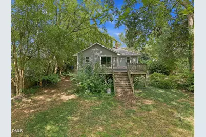 2009 McCarthy Street, Raleigh, NC 27608 - Photo 22