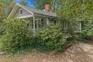 2009 McCarthy St, Raleigh, NC 27608 - Photo 2