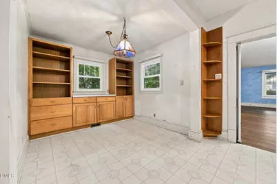 2009 McCarthy Street, Raleigh, NC 27608 - Photo 12