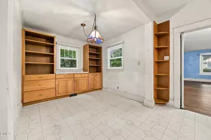 2009 McCarthy St, Raleigh, NC 27608 - Photo 12