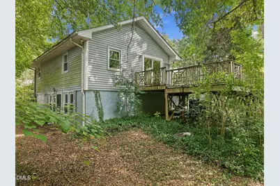 2009 McCarthy Street, Raleigh, NC 27608 - Photo 40