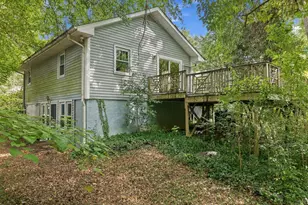 2009 McCarthy St, Raleigh, NC 27608 - Photo 40