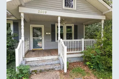 2009 McCarthy Street, Raleigh, NC 27608 - Photo 42