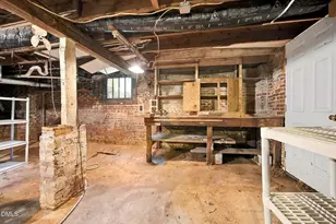 2009 McCarthy St, Raleigh, NC 27608 - Photo 38