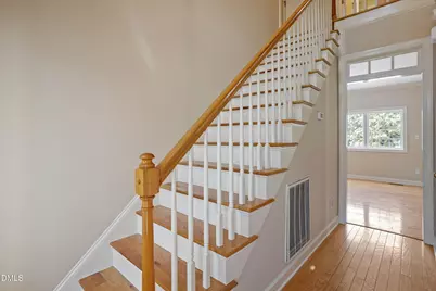1004 Tyler Farms Drive, Raleigh, NC 27603 - Photo 6