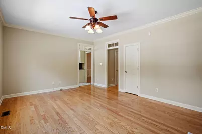 1004 Tyler Farms Drive, Raleigh, NC 27603 - Photo 14