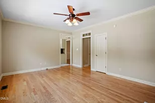 1004 Tyler Farms Dr, Raleigh, NC 27603 - Photo 14