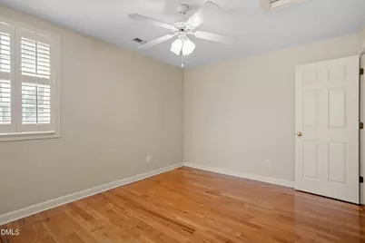 1004 Tyler Farms Drive, Raleigh, NC 27603 - Photo 28