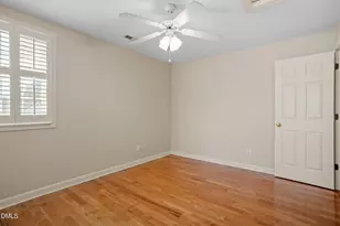 1004 Tyler Farms Dr, Raleigh, NC 27603 - Photo 28
