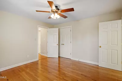 1004 Tyler Farms Drive, Raleigh, NC 27603 - Photo 32