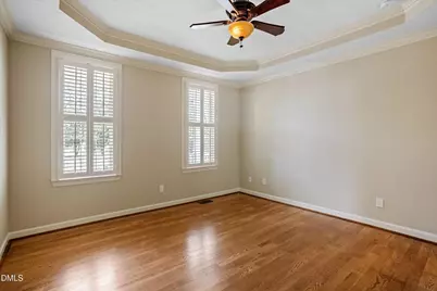 1004 Tyler Farms Drive, Raleigh, NC 27603 - Photo 18