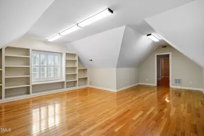 1004 Tyler Farms Drive, Raleigh, NC 27603 - Photo 34