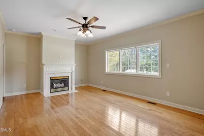 1004 Tyler Farms Drive, Raleigh, NC 27603 - Photo 12