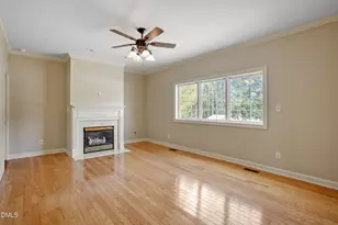 1004 Tyler Farms Dr, Raleigh, NC 27603 - Photo 12