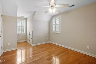 1004 Tyler Farms Drive, Raleigh, NC 27603 - Photo 26