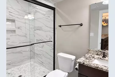 224 Weddington Park Lane, Apex, NC 27523 - Photo 32