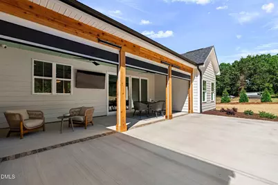 2007 Miles Chapel Road, Mebane, NC 27302 - Photo 52