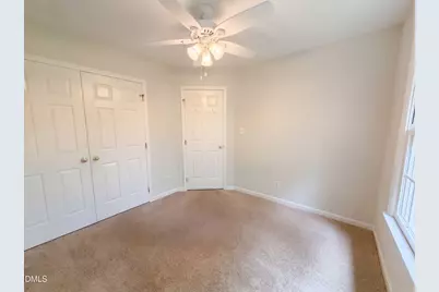614 Lafayette Drive, Hillsborough, NC 27278 - Photo 12