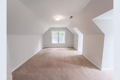 614 Lafayette Drive, Hillsborough, NC 27278 - Photo 6