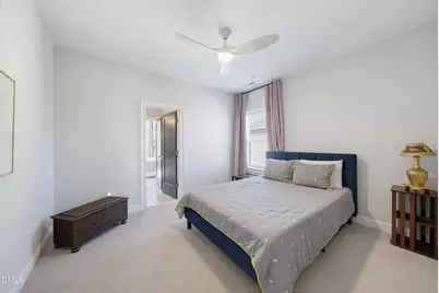 3105 Olde Banaster Street, Apex, NC 27523 - Photo 56