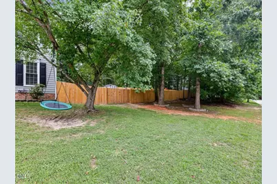 3404 Beaux Court, Raleigh, NC 27616 - Photo 32