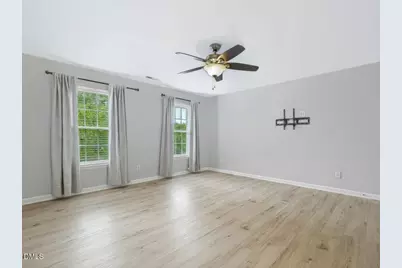 3404 Beaux Court, Raleigh, NC 27616 - Photo 22