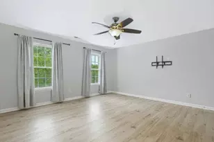 3404 Beaux Ct, Raleigh, NC 27616 - Photo 22