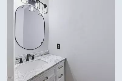 3404 Beaux Court, Raleigh, NC 27616 - Photo 4