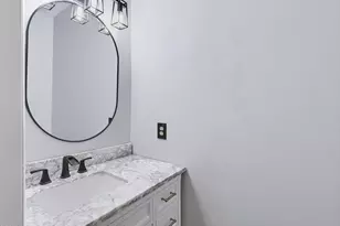 3404 Beaux Ct, Raleigh, NC 27616 - Photo 4