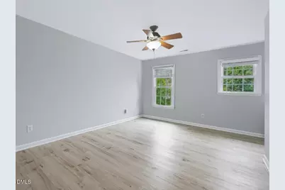 3404 Beaux Court, Raleigh, NC 27616 - Photo 28