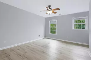 3404 Beaux Ct, Raleigh, NC 27616 - Photo 28