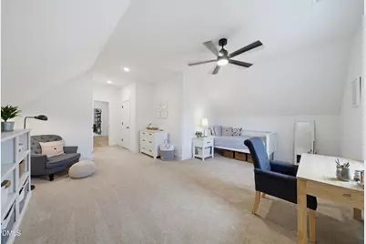 40 Spanish Oak Drive, Youngsville, NC 27596 - Photo 50