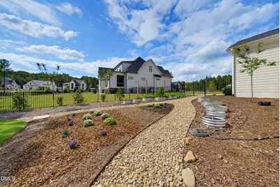40 Spanish Oak Drive, Youngsville, NC 27596 - Photo 74