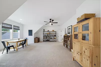 40 Spanish Oak Drive, Youngsville, NC 27596 - Photo 60