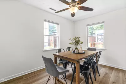 4121 Tensity Drive, Raleigh, NC 27604 - Photo 10