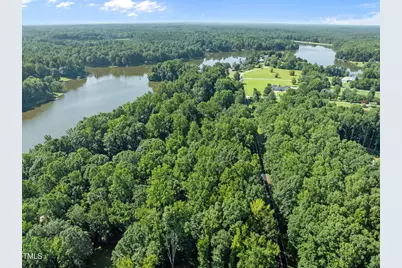 605 Canotage Court, Cedar Grove, NC 27231 - Photo 10