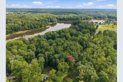 605 Canotage Court, Cedar Grove, NC 27231 - Photo 42