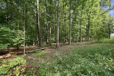 605 Canotage Court, Cedar Grove, NC 27231 - Photo 24