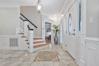 4109 Millyork Court, Apex, NC 27539 - Photo 2