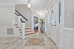 4109 Millyork Ct, Apex, NC 27539 - Photo 2