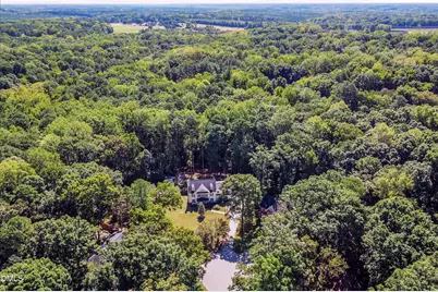 4109 Millyork Court, Apex, NC 27539 - Photo 32