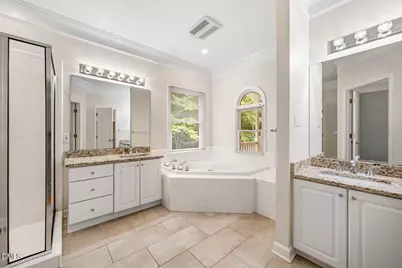 3915 Remington Run, Hillsborough, NC 27278 - Photo 40